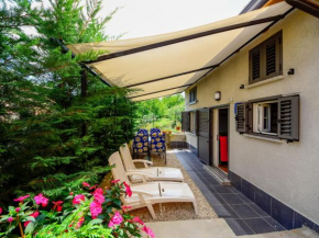 Holiday Home Karolina by Interhome